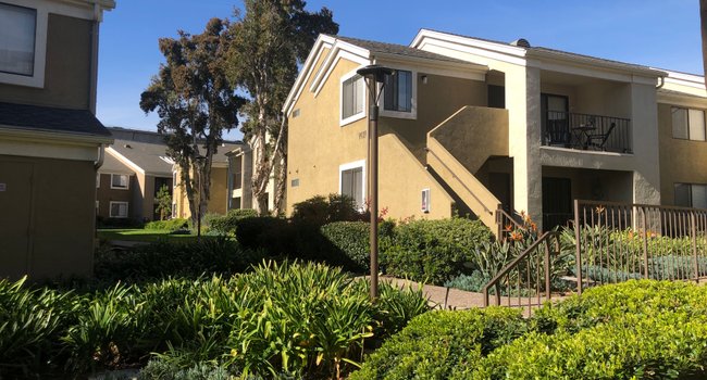 Club River Run 284 Reviews San Diego, CA Apartments