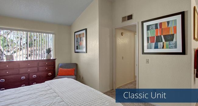 Castlepark Apartment Homes - 46 Reviews | San Bernardino, CA Apartments