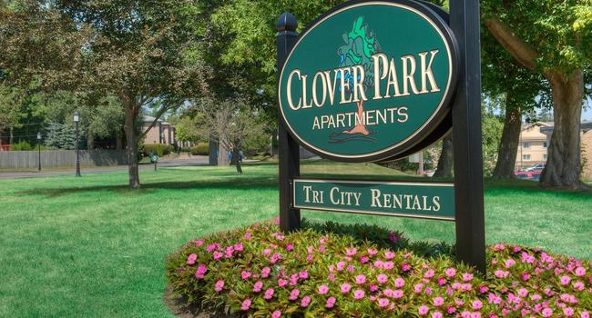 Clover Park Apartments 11 Reviews Rochester Ny For Image Of Clover Park Apartments In Rochester Ny