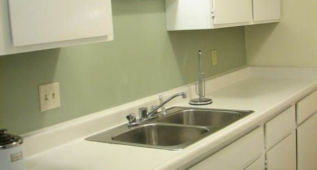 Mayfair Apartments 7 Reviews Milwaukee Wi Apartments For Rent