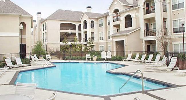 The Park At Riverdale 35 Reviews Little Rock Ar Apartments For Rent Apartmentratings C