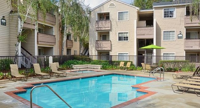Avalon Walnut Ridge 100 Reviews Creek Ca Apartments For Image Of Avalon Walnut Ridge In Creek Ca