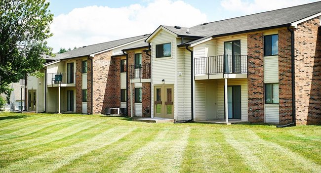 Thompson Village Apartments 112 Reviews Indianapolis In Image Of Thompson Village Apartments In Indianapolis