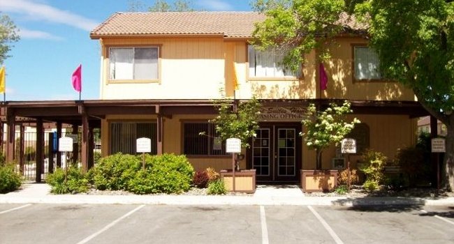 Home Suites Apartments - 26 Reviews | Sparks, NV Apartments for Rent ...