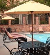 The Cottages At Wells Branch 151 Reviews Austin Tx Apartments