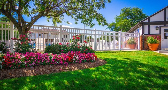 homes for rent farmington hills mi craigslist