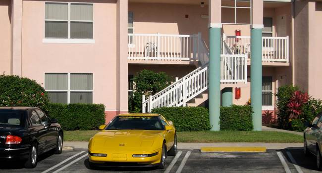 Boynton Bay Apartments - 39 Reviews | Boynton Beach, FL Apartments for