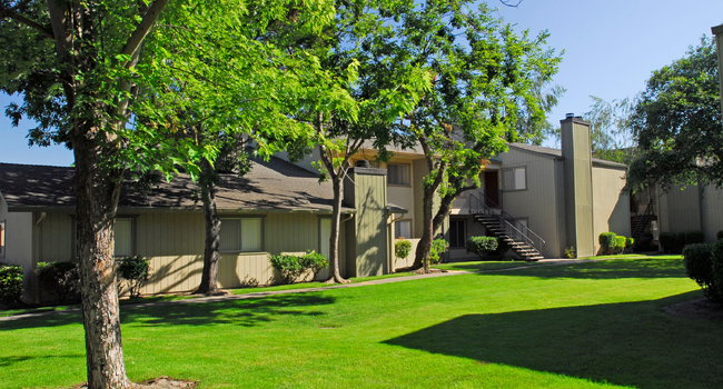 Mariners Cove - 47 Reviews  Stockton, CA Apartments for Rent