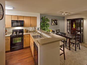 Avalon Princeton Junction - 110 Reviews | Princeton Junction, NJ