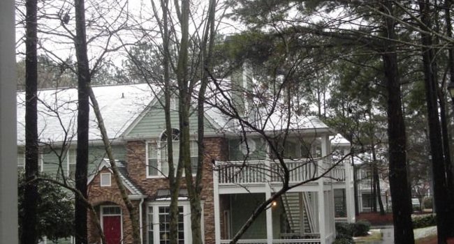 River Plantation 196 Reviews Duluth Ga Apartments For Rent