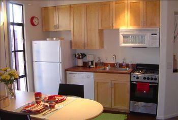 Berkeley Apartments Gaia 21 Reviews Ca Image Of Berkeley Apartments Gaia In Ca