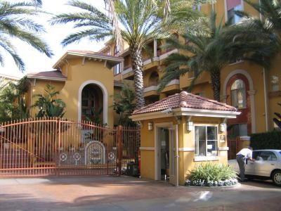 The Palazzo Communities 38 Reviews Los Angeles Ca Apartments Image Of The Palazzo Communities In Los Angeles Ca