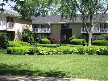 Brook Lane Apartments 41 Reviews Brown Deer Wi Apartments For