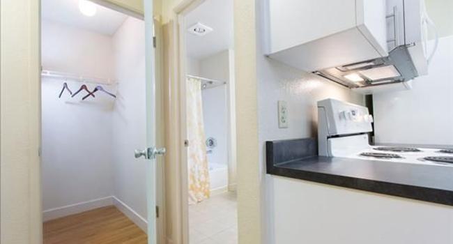 Skylark Apartment Homes - 47 Reviews | Union City, CA Apartments for