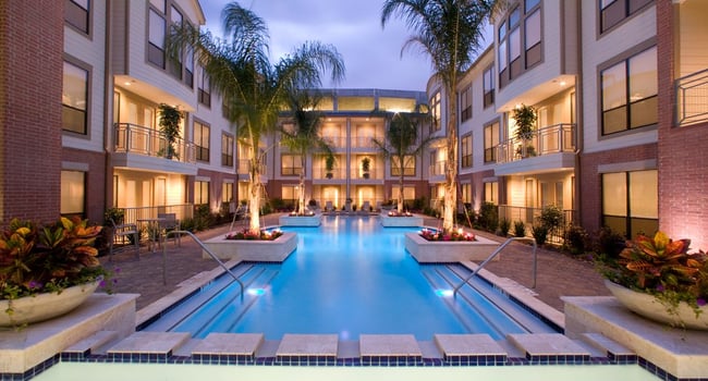 Ventura Lofts 81 Reviews Houston Tx Apartments For Rent