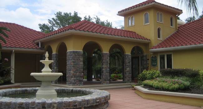 Grande Oasis 151 Reviews Tampa Fl Apartments For Rent Image Of Grande Oasis In Tampa Fl