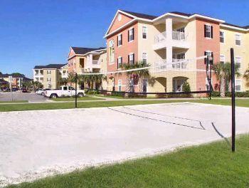 Legacy At Crystal Lake >> Legacy At Crystal Lake 106 Reviews Port Orange Fl Legacy At Crystal Lake >> Legacy At Crystal Lake 106 Reviews Port Orange Fl