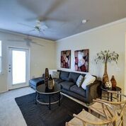 The Presidio Apartments 154 Reviews Bryan Tx For Image Of The Presidio Apartments In Bryan Tx