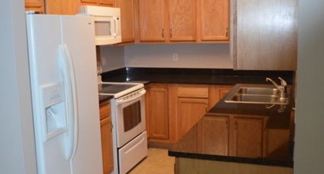 New Legacy Apartments - 11 Reviews | Baldwinsville, NY Apartments for