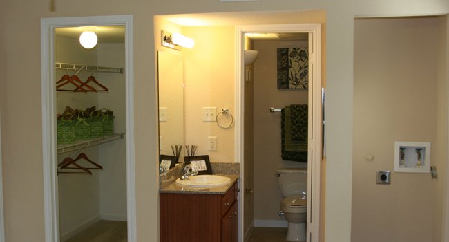 The Reserve At Bankside 25 Reviews Houston Tx Apartments For Image Of The Reserve At Bankside In Houston Tx