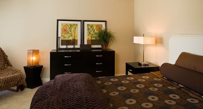 Esquire Apartments 5 Reviews Los Angeles Ca For Rent Image Of Esquire Apartments In Los Angeles Ca