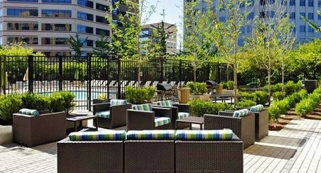 ava ballston 88 reviews arlington va apartments for rent apartmentratings c