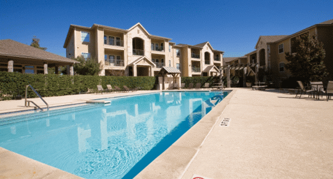 Stonecreek Ranch - 214 Reviews | Austin, TX Apartments for Rent