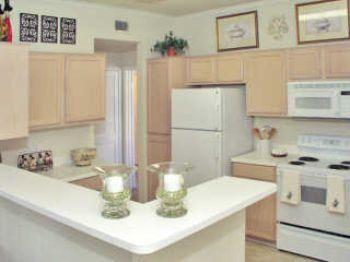 Promontory Pointe Apartments 235 Reviews San Antonio Tx Image Of Promontory Pointe Apartments In San Antonio Tx
