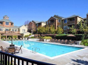 Avalon Campbell 75 Reviews Campbell Ca Apartments For Rent Apartmentratings C Avalon Campbell 75 Reviews Campbell Ca Apartments For Rent Apartmentratings C