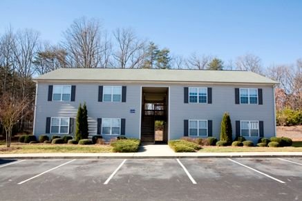 Chapel Walk - 55 Reviews | Greensboro, NC Apartments for Rent
