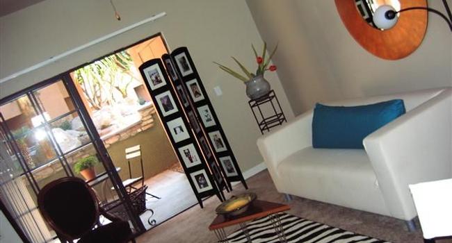 Vaseo Apartments 273 Reviews Phoenix Az For Rent Image Of Vaseo Apartments In Phoenix Az