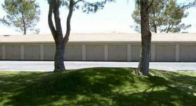 Barstonian Apartments 81 Reviews Barstow Ca For Rent Image Of Barstonian Apartments In Barstow Ca