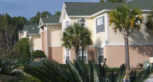 Indigo Isles - 147 Reviews | Jacksonville, FL Apartments for Rent