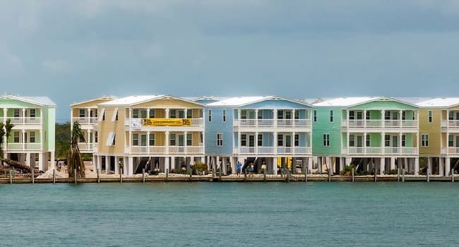 Little Torch Cottages Big Pine Key Fl Apartments For Rent