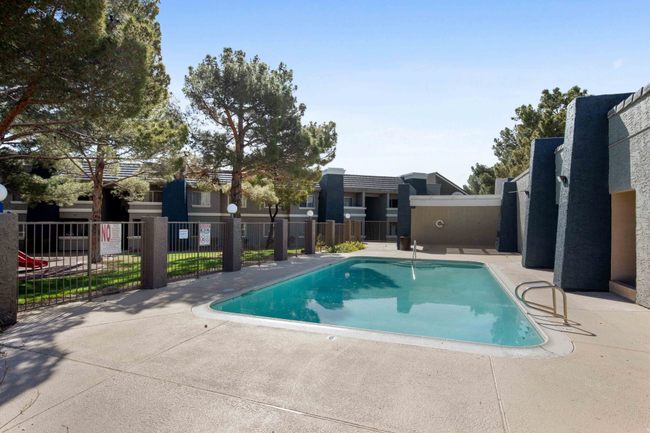 Allanza at the Lakes - 323 Reviews | Las Vegas, NV Apartments for Rent