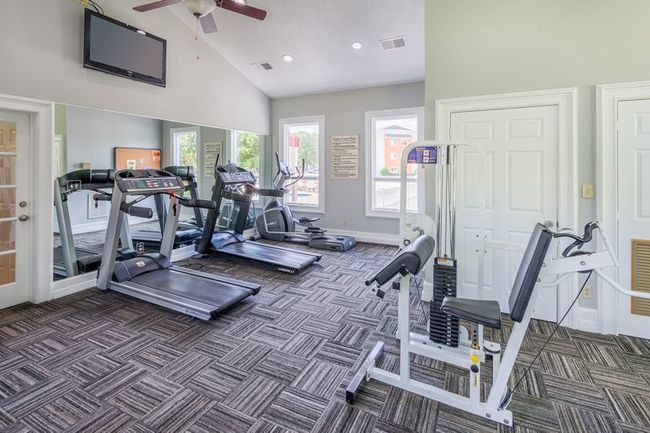 The Samuel 239 Reviews Hampton Va Apartments For Rent