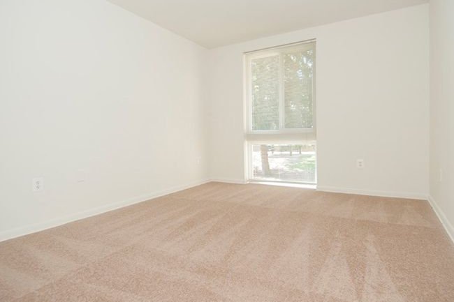 Fairway Apartments - 145 Reviews | Reston, VA Apartments for Rent