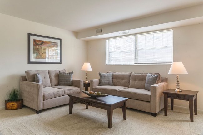 westgate apartments 179 reviews manassas va apartments for rent