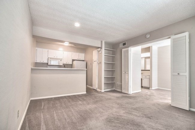 French Place Apartments 105 Reviews San Antonio Tx Manager Uploaded Photo Of French Place Apartments In San Antonio Tx