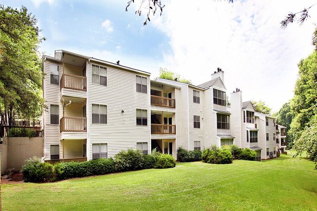Greenhouse Apartments 125 Reviews Kennesaw Ga For Manager Uploaded Photo Of Greenhouse Apartments In Kennesaw Ga