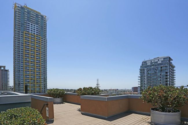 Entrada Boutique Apartments 55 Reviews San Go Ca Manager Uploaded Photo Of Entrada Boutique Apartments In San Go Ca