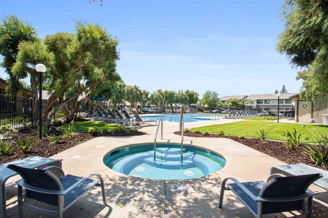 Stonegate - 33 Reviews | Manteca, CA Apartments for Rent