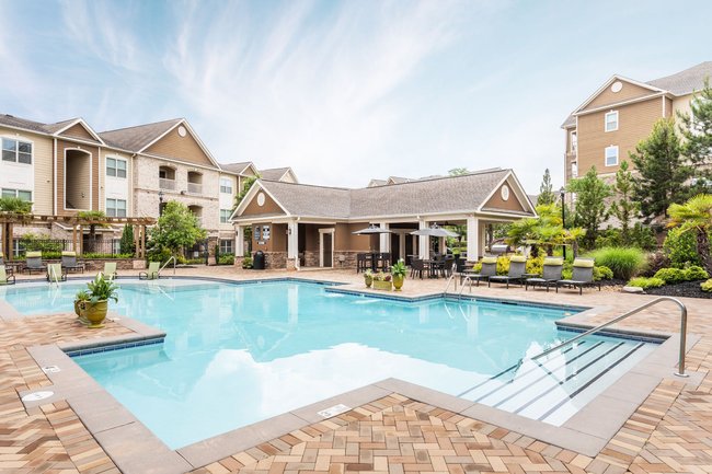 Waterstone at Big Creek 334 Reviews Alpharetta, GA
