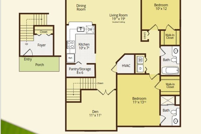 Citation Club 221 Reviews Farmington Hills Mi Apartments For Rent Apartmentratings C
