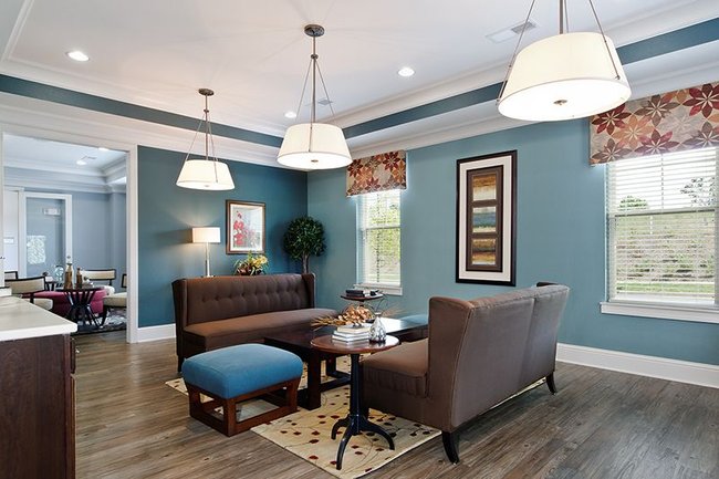 Simple Arden Place Apartments Charlottesville Virginia with Simple Decor