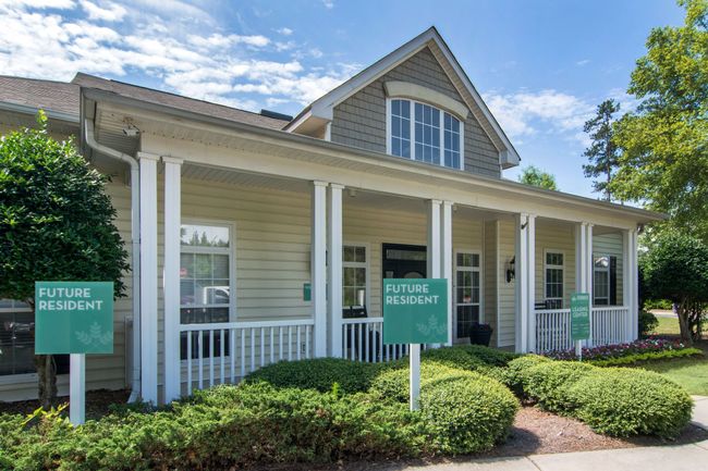 Evergreen Commons - 97 Reviews | Union City, GA Apartments for Rent