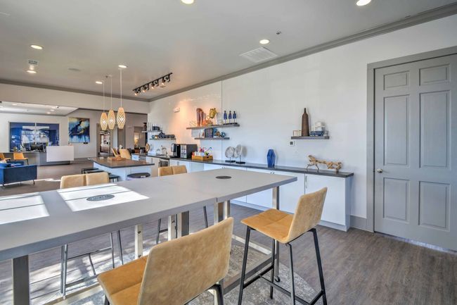 The Atlantic Stonebriar - 190 Reviews | The Colony, TX Apartments for