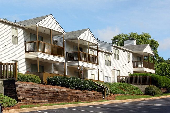 Greenhouse Apartments 125 Reviews Kennesaw Ga For Manager Uploaded Photo Of Greenhouse Apartments In Kennesaw Ga