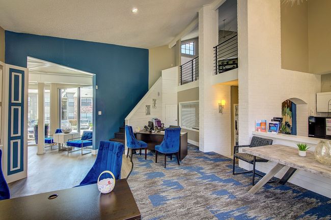 Canyon Grove Apartments - 65 Reviews | Grand Prairie, TX Apartments for