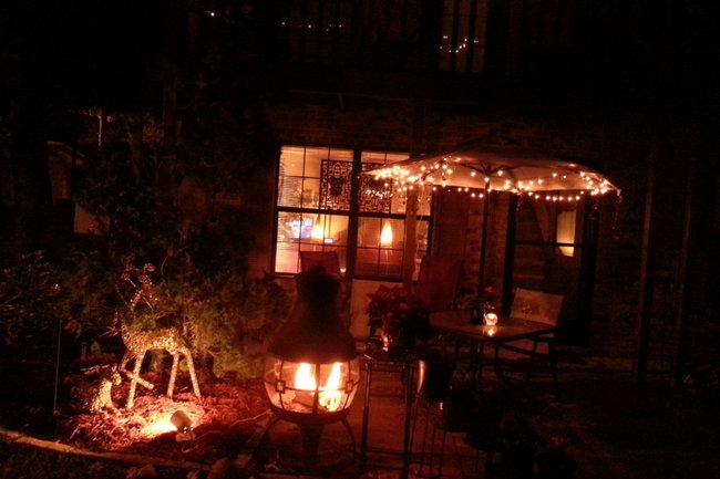 Magnolia Place Townhouses - 2 Reviews | Mount Dora, FL Apartments for